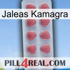 Kamagra Jellys 18